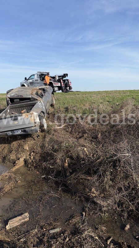 2008 Chevrolet Silverado 1500 LT1 Crew Cab 2WD