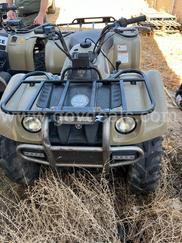 Quad