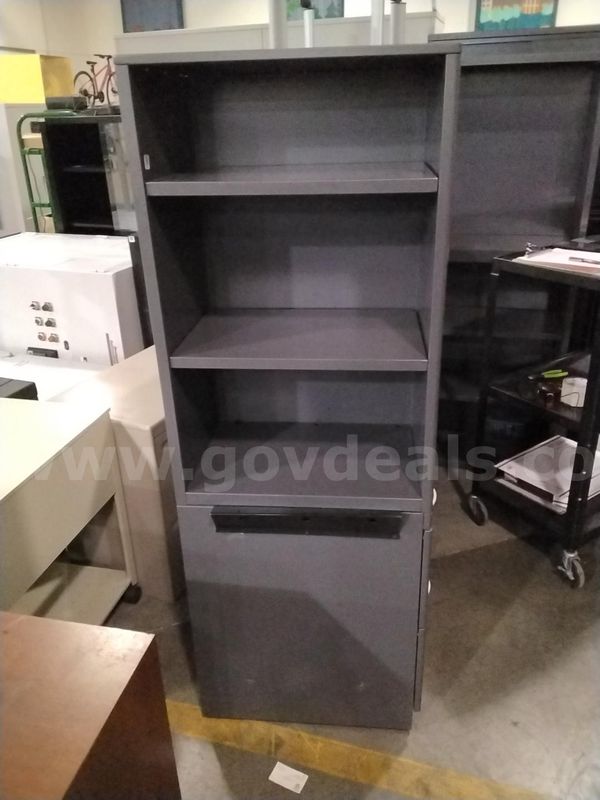 Storage/Filing Cabinet