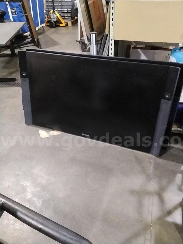 Microsoft Surface Hub