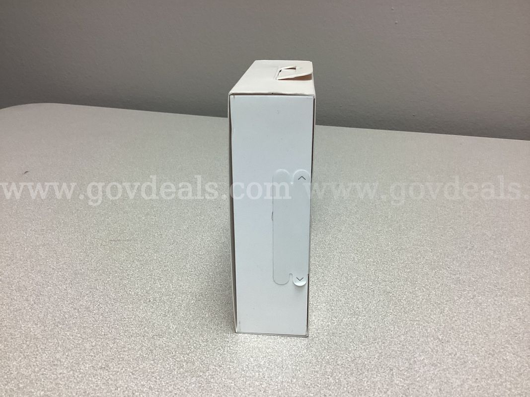 OURA Ring 4 ,  Black ,  size 13