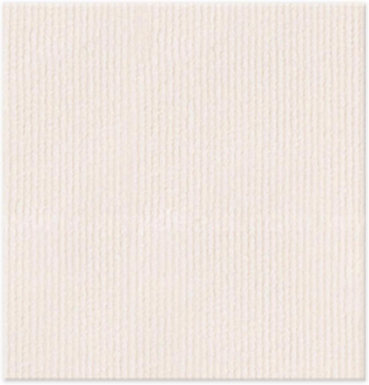 SHIPPING AVAILABLE 30pcs Off-White Peel & Stick Carpet Squares 12x12 Inch Self Adhesive Floor(A0002-A3)