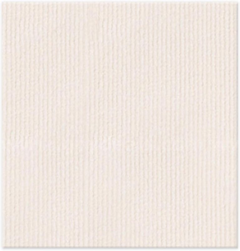 SHIPPING AVAILABLE 60pcs Off-White Peel & Stick Carpet Squares 12x12 Inch Self Adhesive Floor(A0002-A3)