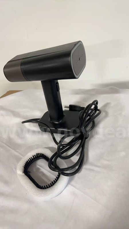 SHIPPING AVAILABLE Portable Handheld Fabric Steamer, 1200W 170ml Water Tank Clothes Wrinkle Remover, Dry & Steam(C-06)