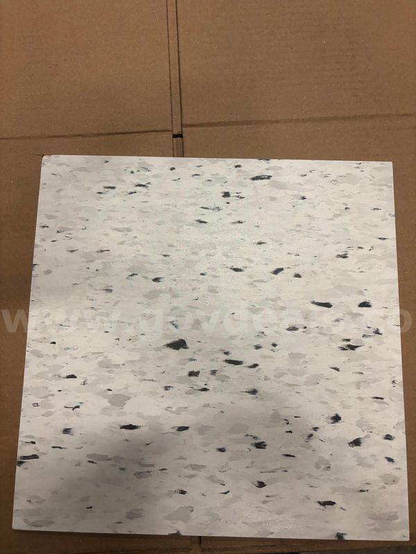 Tile