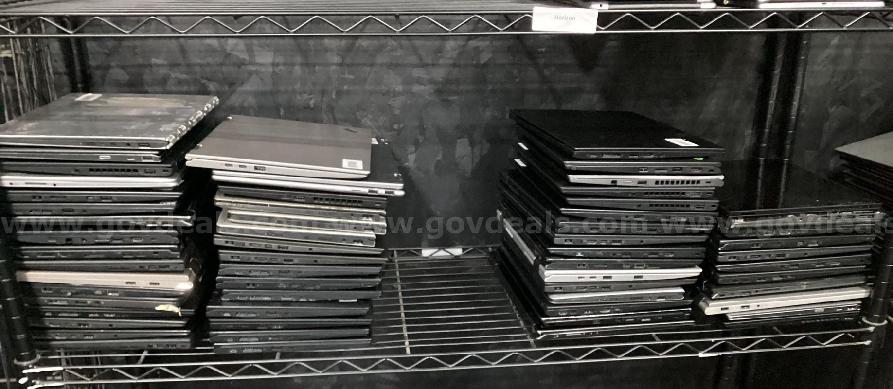 59 Lenovo Laptops ThinkPad X1 Carbon G3 G4 G5 G8 G9 X390 Yoga (4GB+ RAM)