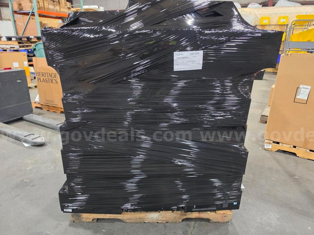 58 Dell HP Lenovo Asus Towers XPS 8910 Optiplex 7071THINKSTATION P320 PRODESK 400 G3