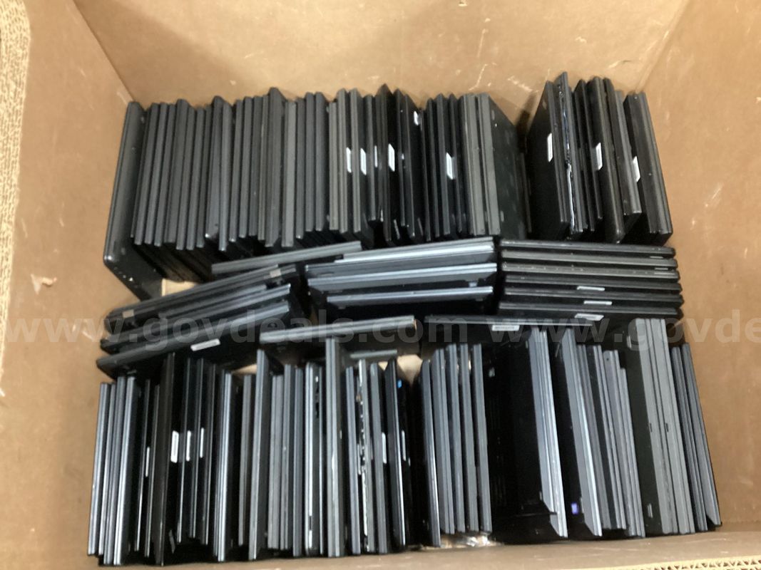 446 Lenovo Laptops ThinkPad T420 T430 T520 T530 X230 E530 E520 (2GB+ RAM)