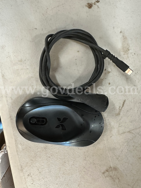 A lot of 100 Wireless Charger Butterfly iQ+ For use wtih Butterfly iQ