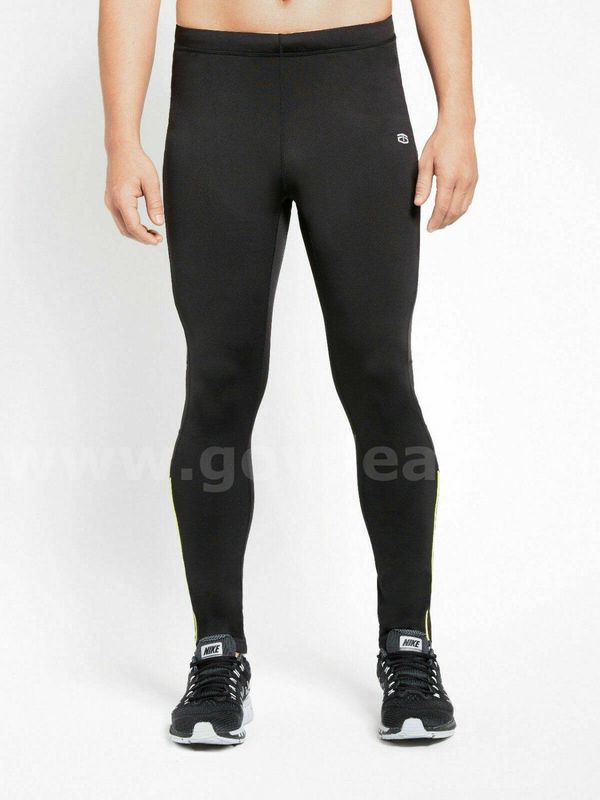 Nike Pro Jordan Chris Paul Mens NBA BLACK PANTS CUSTOM MADE 648328-010 / RARE *WILL SHIP*