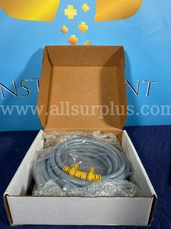 Intuitive Surgical Camera Head Cable 371868 (AS97)