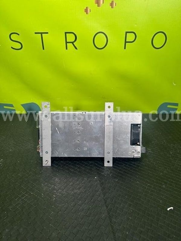 ACE650F Cosel Power Supply (C082)