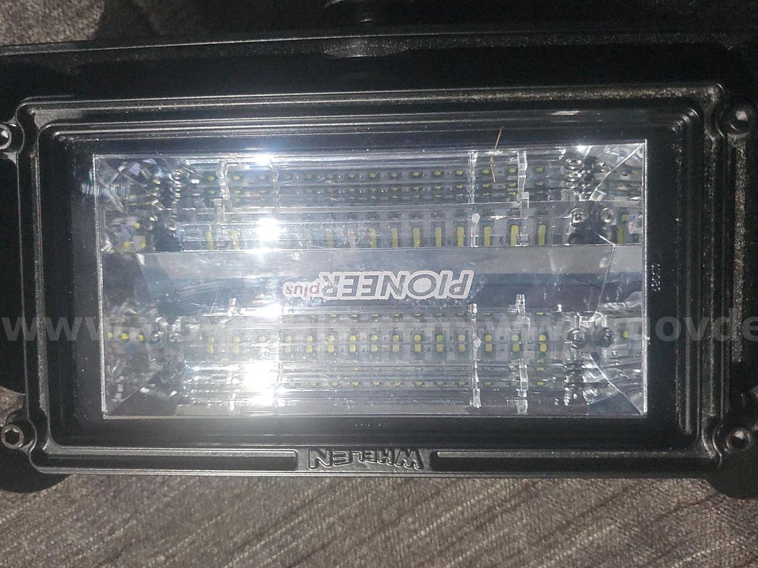NEW IN BOX – Whelen Pioneer™ Plus LED Scene Light