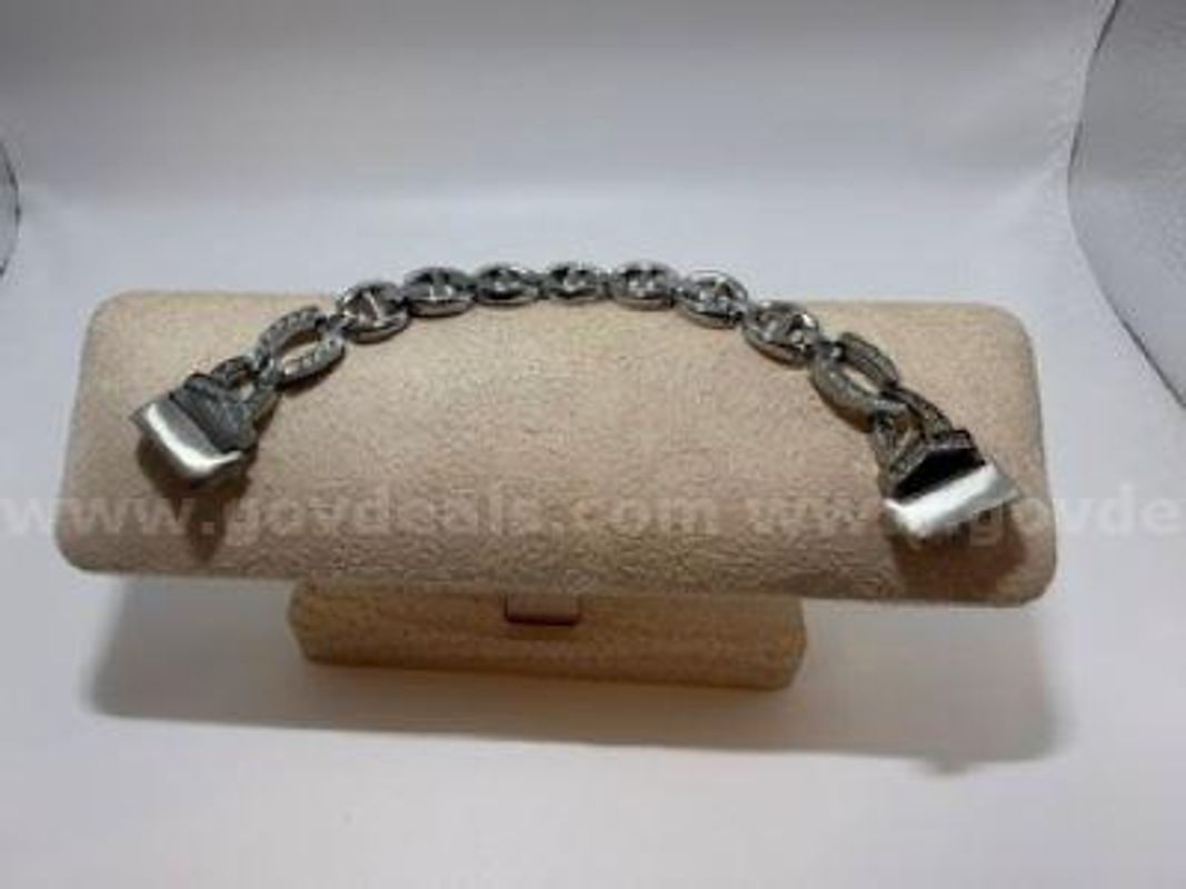 New, Bling, Apple Watch 7 Inch Band