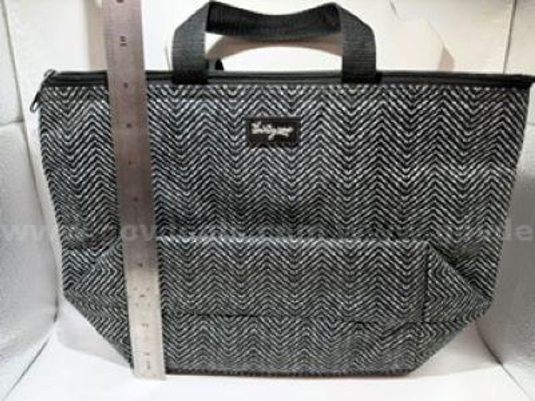 Brand New Condition, No Tags, 31 Brand, Thermal Bag