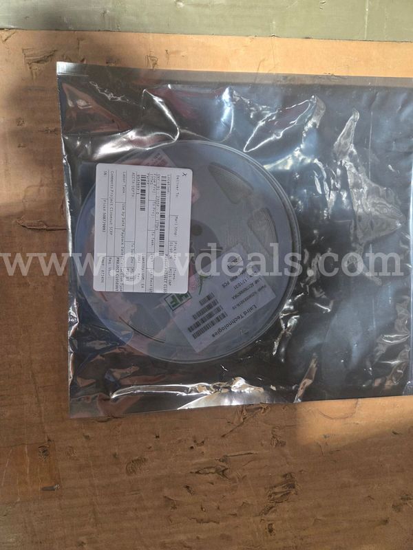 Lot of Electronic Components to include Ferrite Beads, Inductors, Resistors & Capacitors
