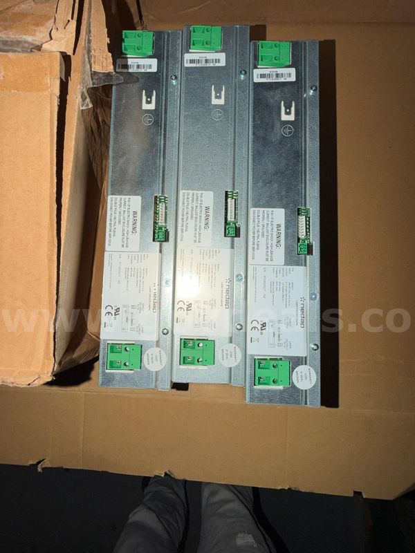 UV Lamps, Sleeves, Ballast
