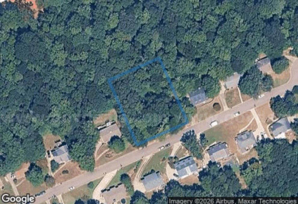 7532 Breane Dr Trussville AL 35173