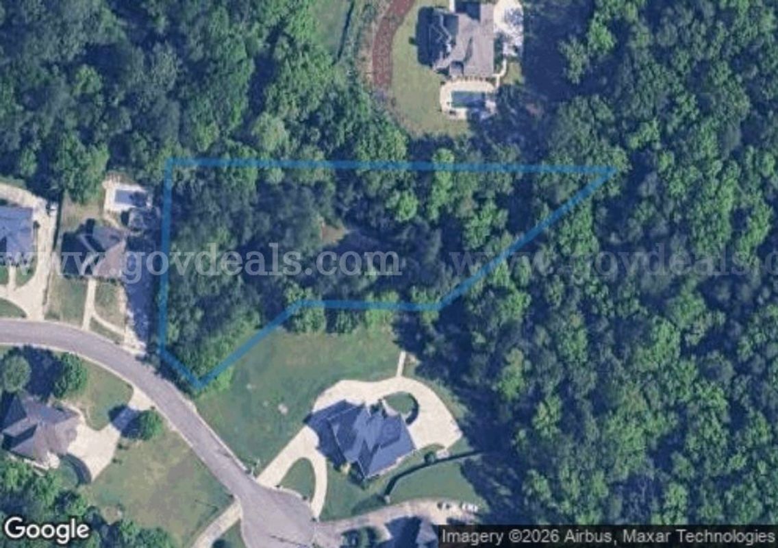 125 & 129 Kingsley Ct Alabaster, AL 35007