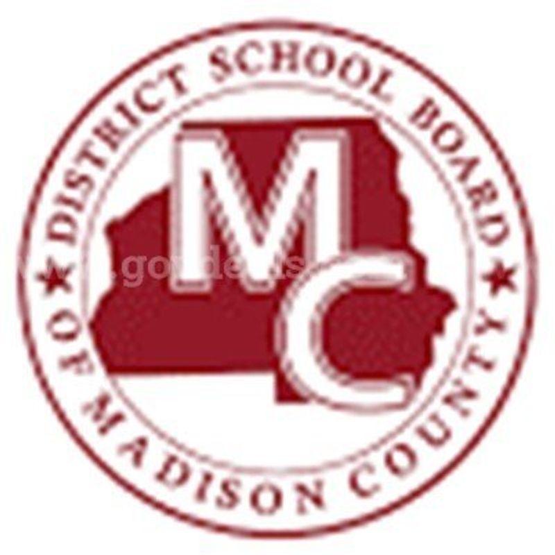 7731 E US Hwy 90  Lee, FL 32059 (Lee School)