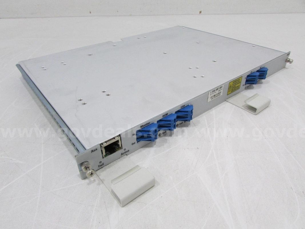 BTI7000 Series 2D ROADM Optical Module