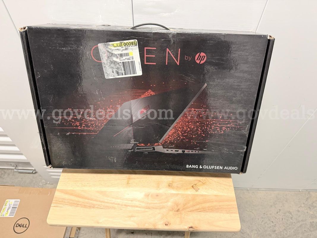 Lot of Laptops & Gaming Laptops
