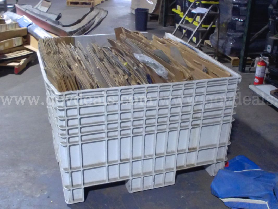 Various auto glass and flat glass