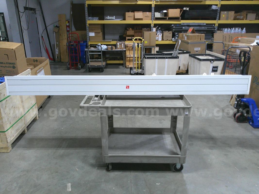 Projector Screen