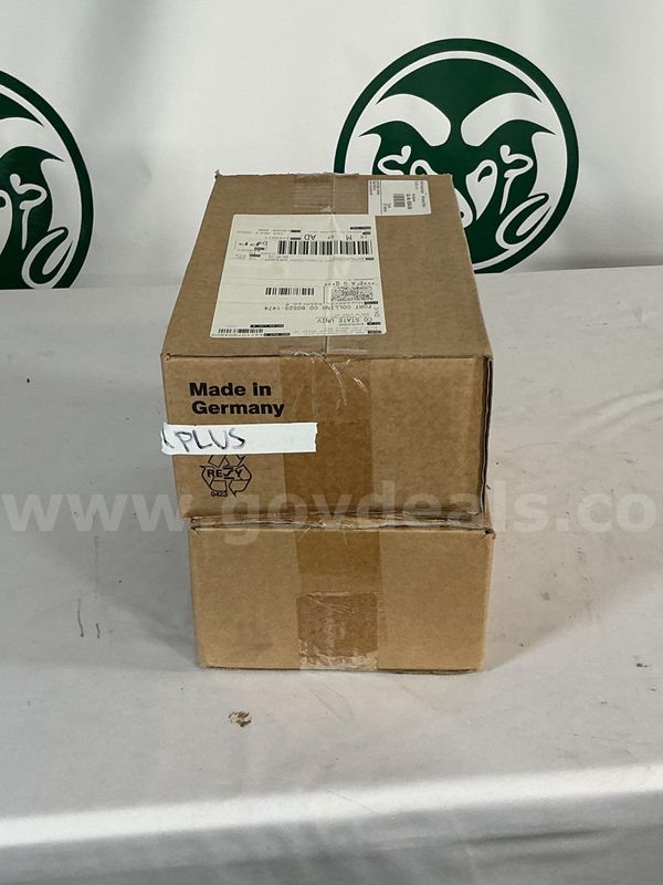 Lot of 2 boxes of VWR Vista Vision 16004-368 Microscope Slides (Listing 2)