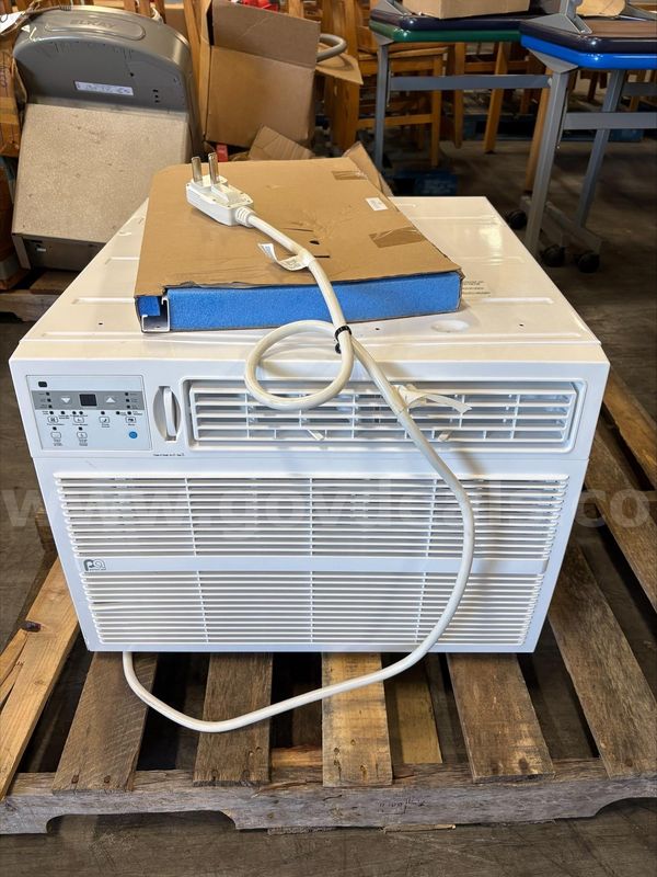 PERFECT AIRE MODEL 4PACH25000