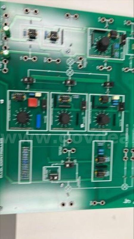 Medical Equipment(219881 TM)