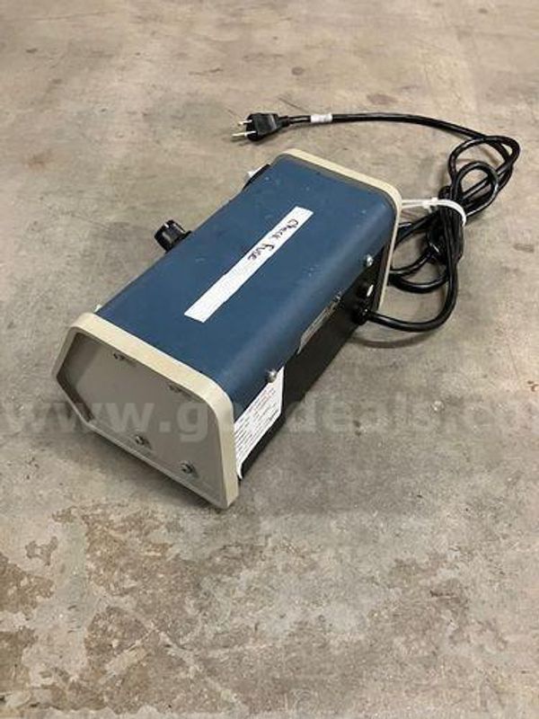 Thermo Electron Corp 105ECA-115 Power Supply (222830 NM)