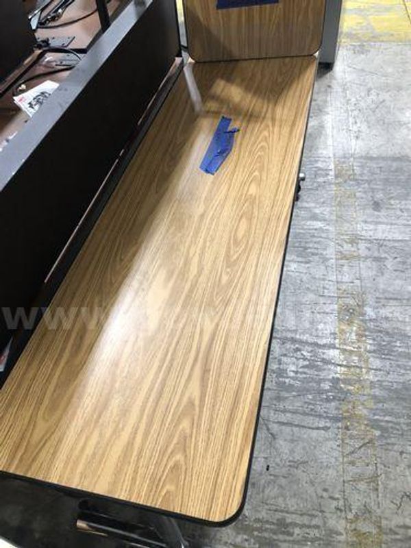 Tables (221823 NB)