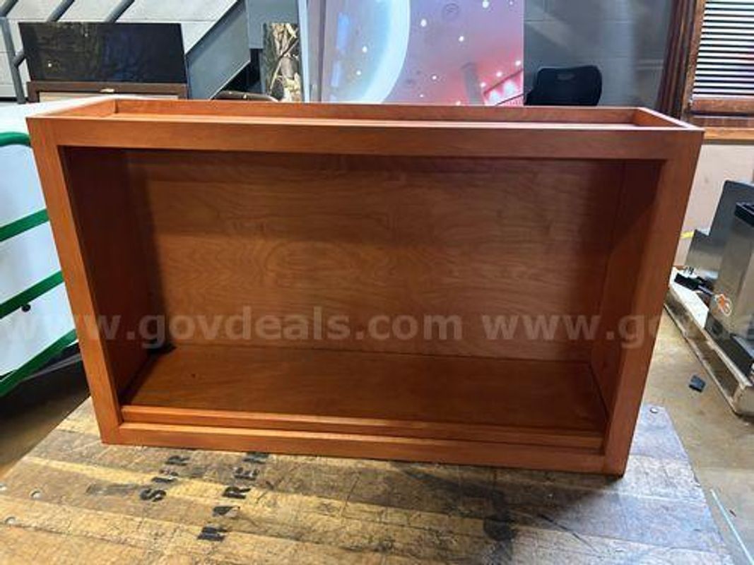 Office Furniture (222982 BT)