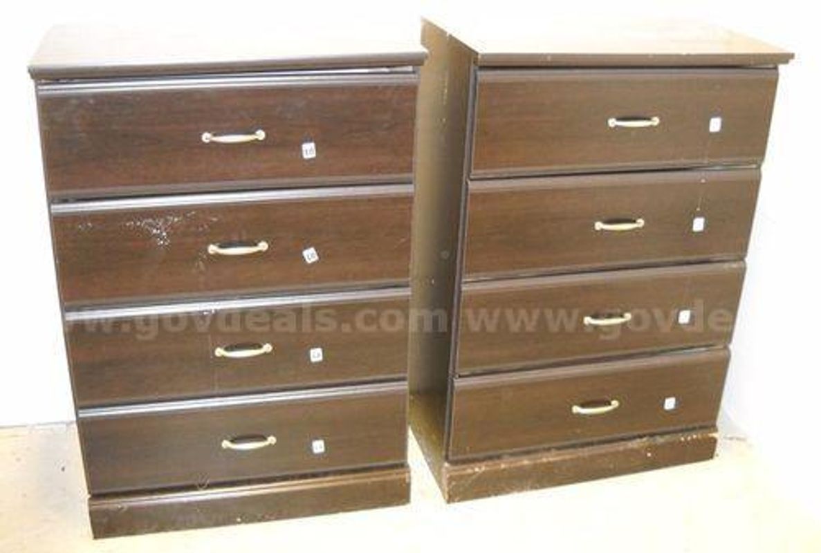 Office Equipment (222957 TM)