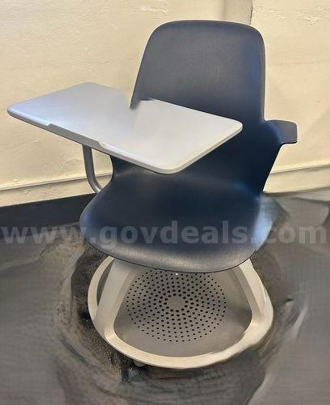 Node Chairs (222655 NM)