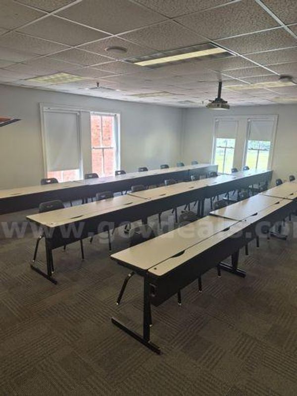 Grey Tables (223191 TM)