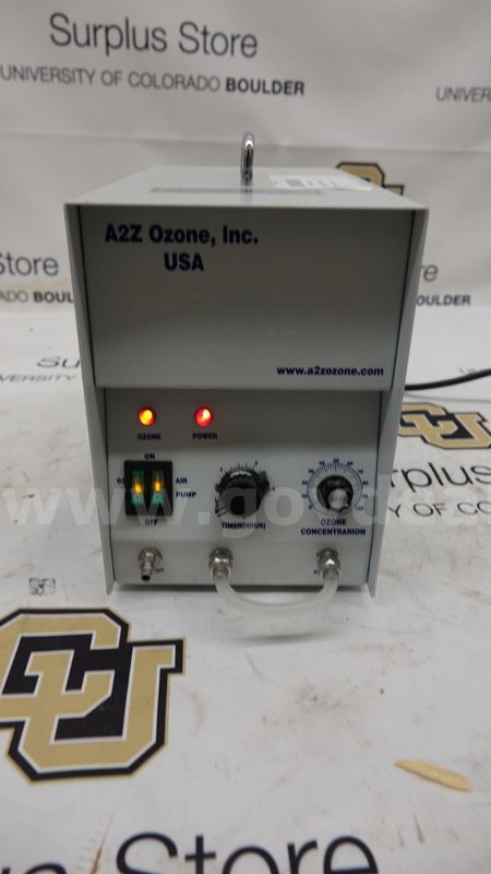 Ozone Generator