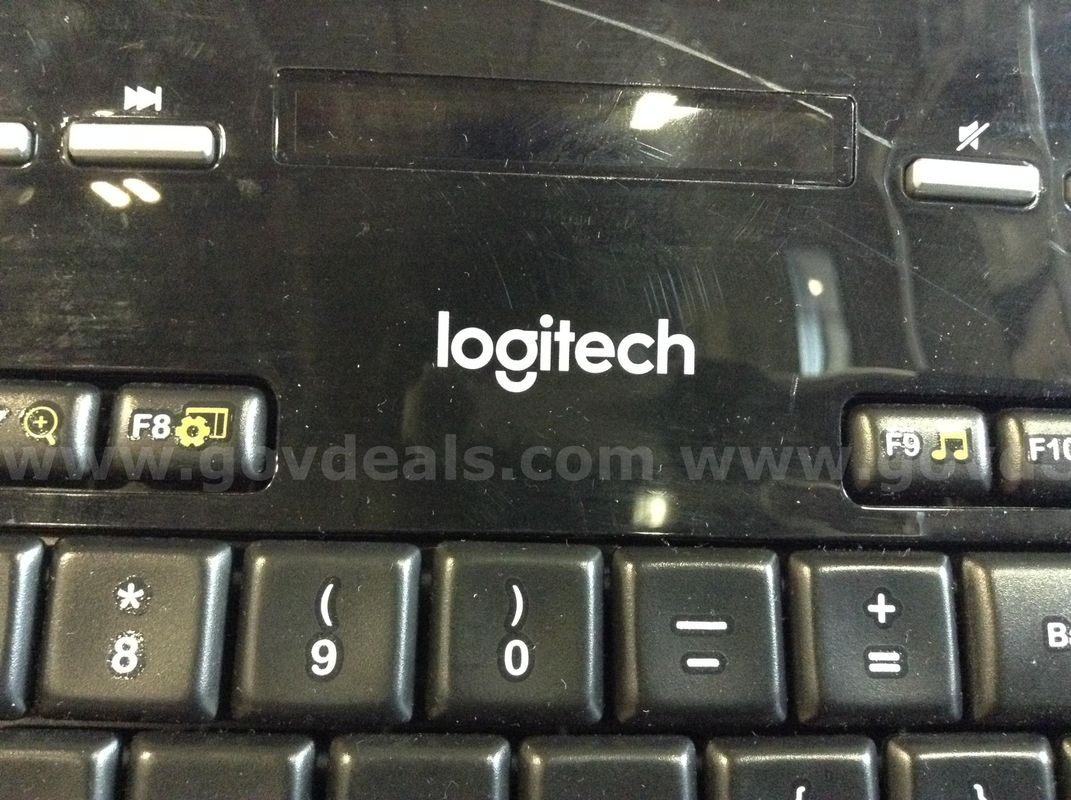 Computer Keyboards(72 UNITS)