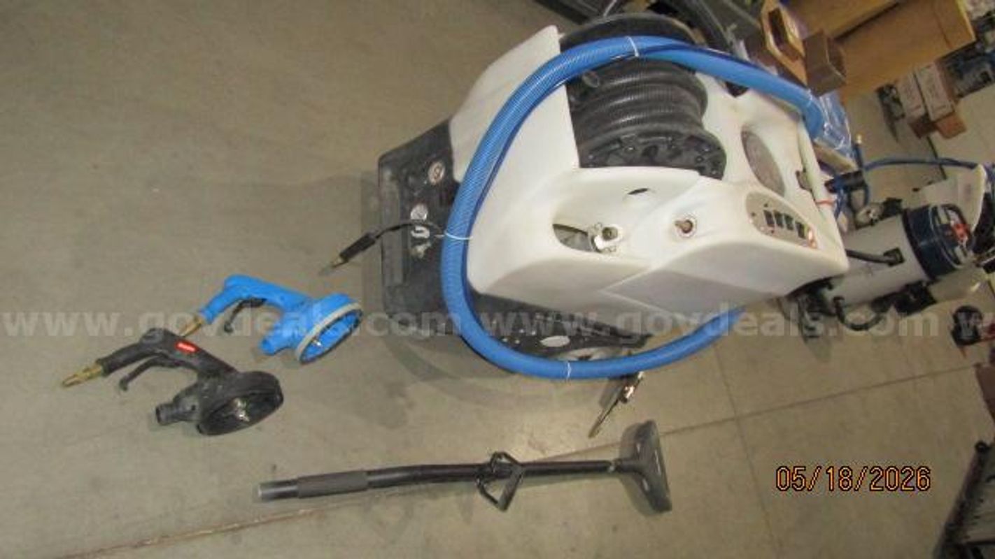 King Cobra extractor