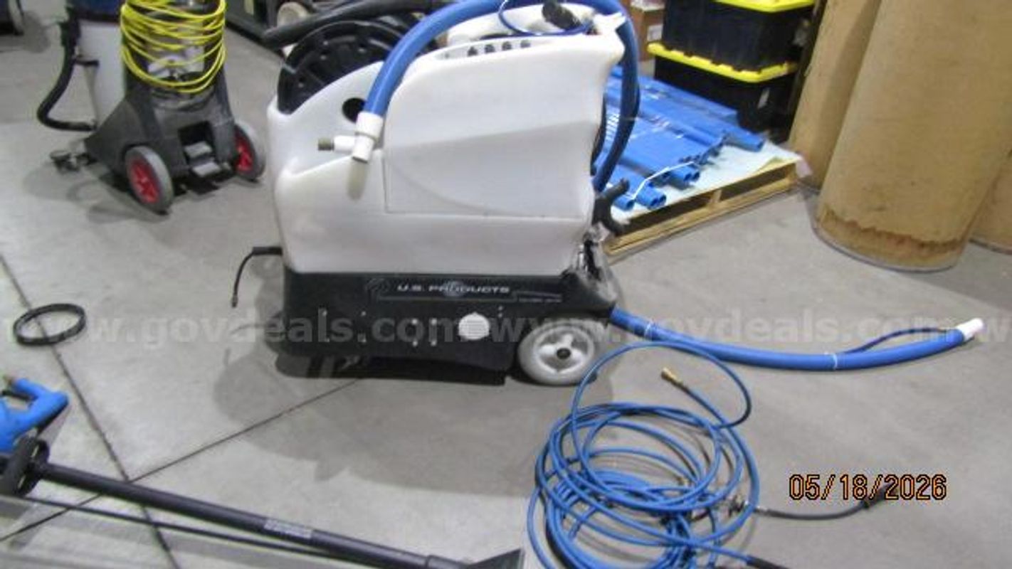 King Cobra extractor