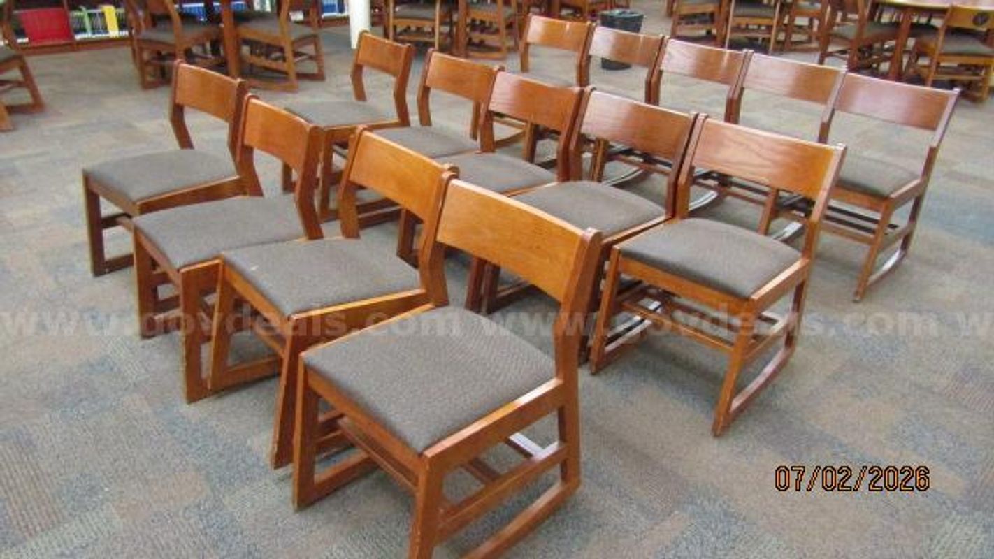 Chairs