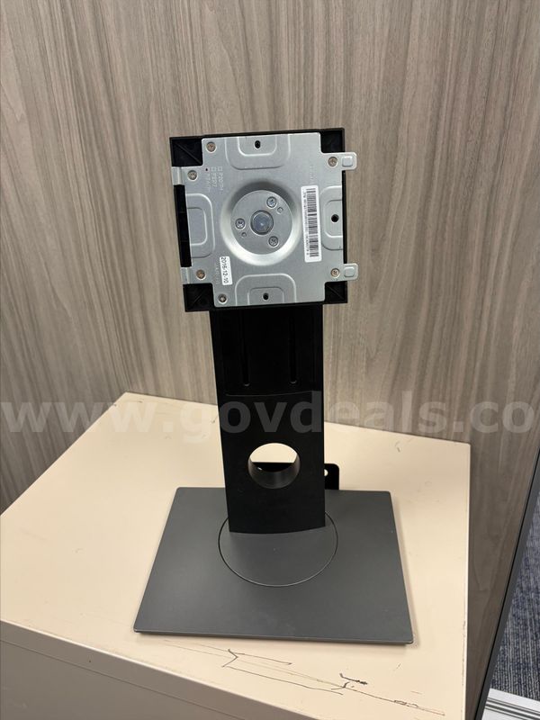 Dell P2417H Monitor Stand