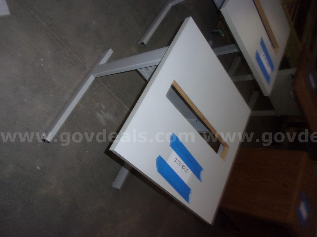small table