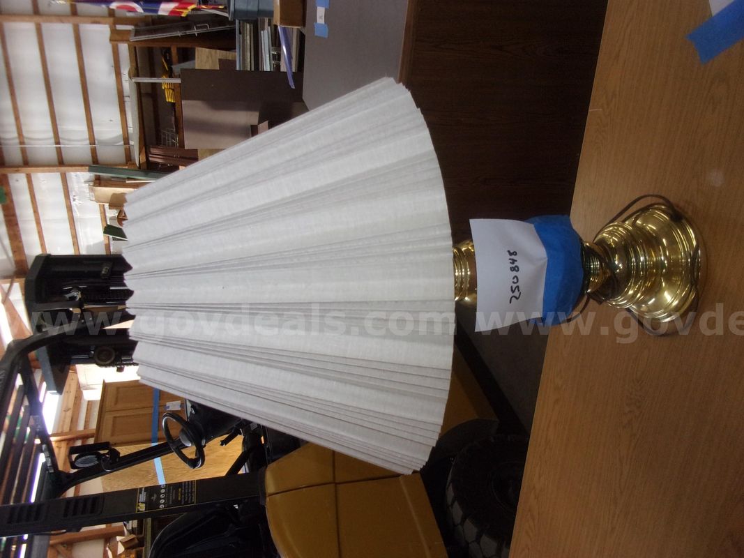 Lamp