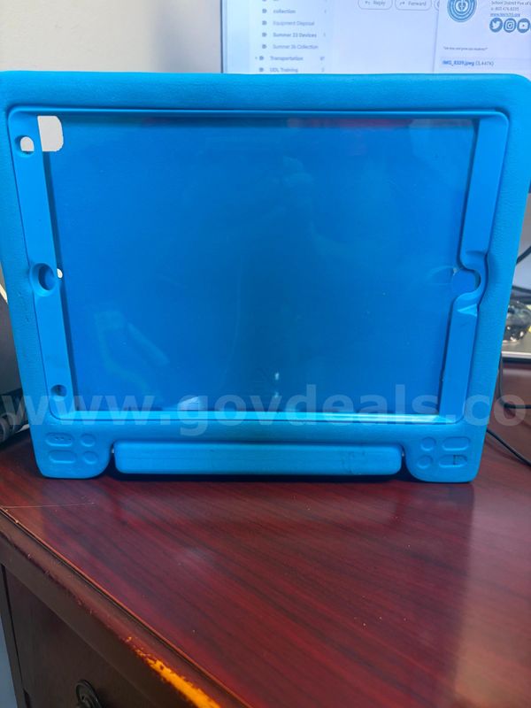 Ipad 7 cases