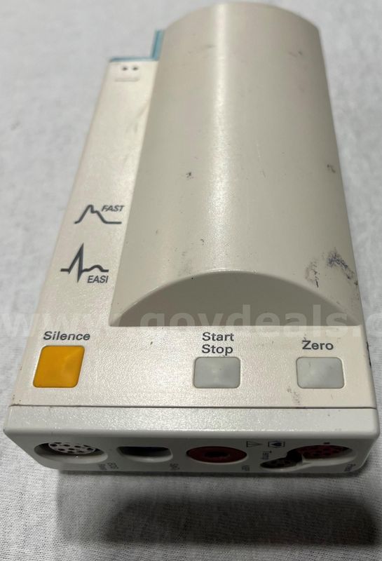 Philips M3001A