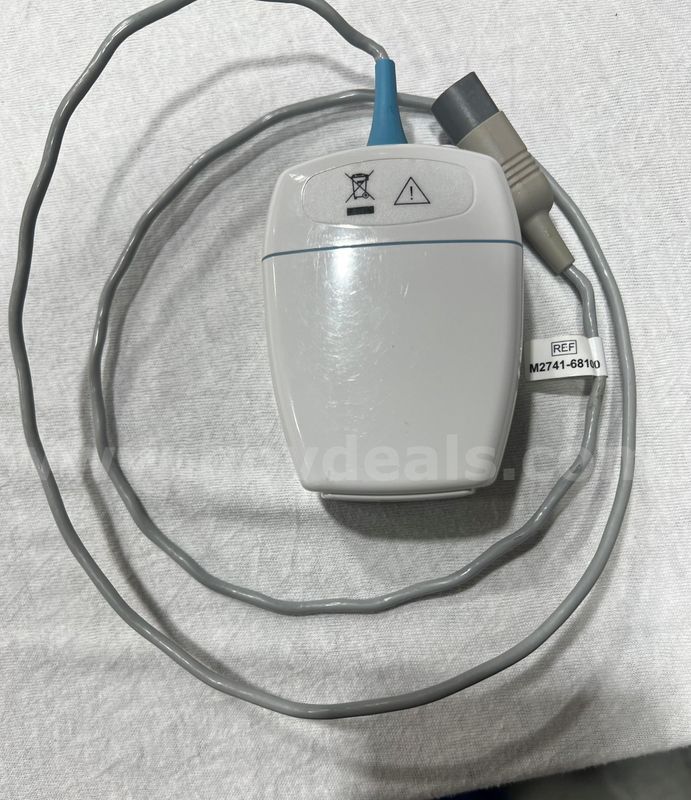 Philips M2741-68100