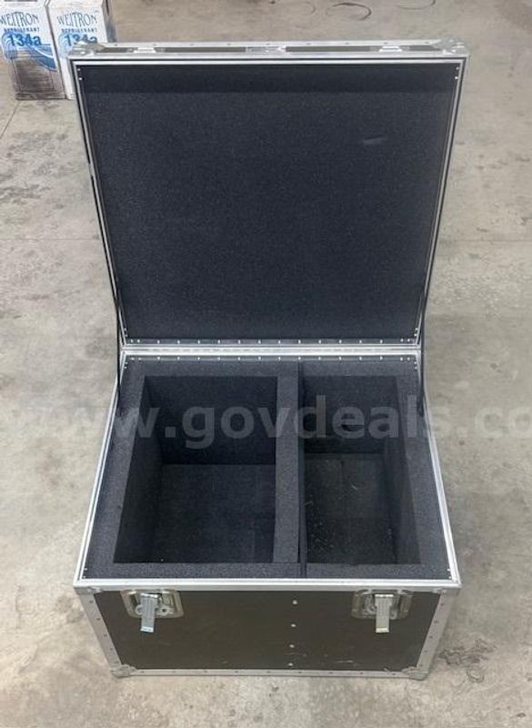 Storage Box