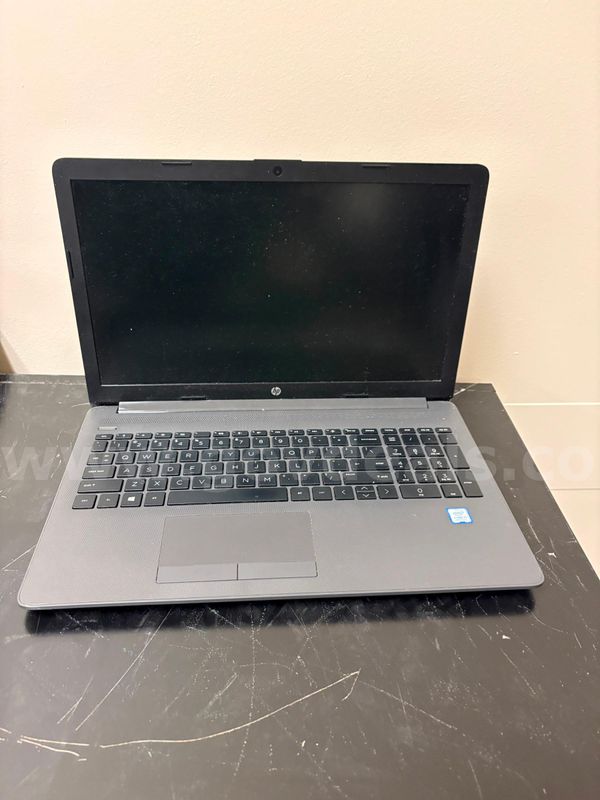 25 Laptops
